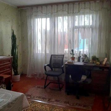 Продажа 2квартира, ул. Каденюка, к-т Киев