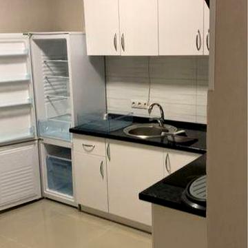 Здам 1 кімн. кв. Бровари, ЖК "Лісовий квартал"