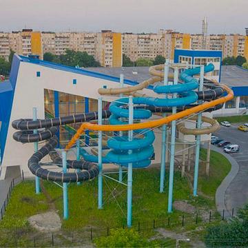 Терміново 2 кім. Наукова