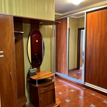 Оренда 2-х кімн кв Ліко- Град, метро Васильківська та ВДНХ