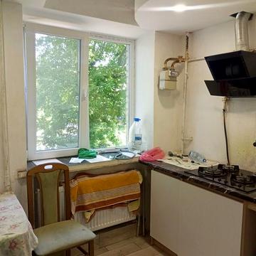 Сдам 2х.ком.квартиру на Комарова.