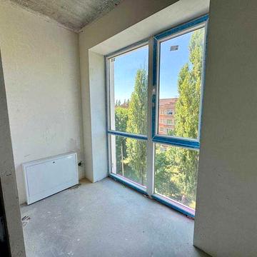 Продам світлу квартиру в новобудові на Ювілейному. ЖК Синергія GLASS