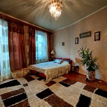 3 ст фонд, з ремонтом