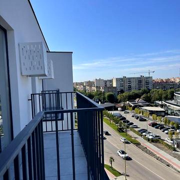 Продаж 1к Квартира Капушанська (Перемоги) вулиця ЖК В4