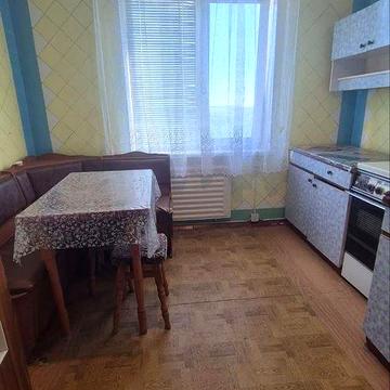 Продаж 2-х кімнатної квартири р-н Леваневського