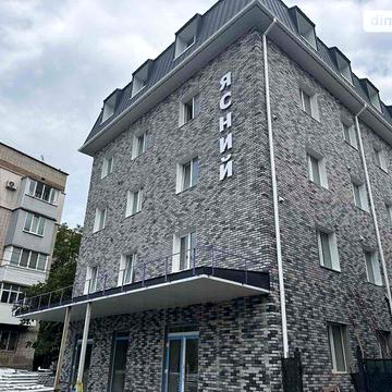 Продаж 1к Квартира Ясний провулок