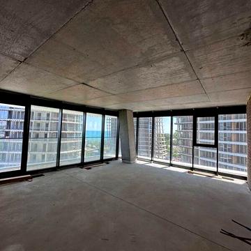Продаж 3к Квартира Французький бульвар ЖК Kandinsky Odessa Residence