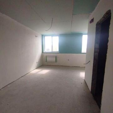 Продаж 1к Квартира Ясний провулок