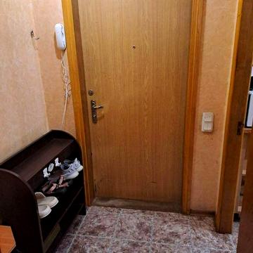 Сдам квартиру на длительный срок