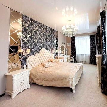 Продам 2 поверховий будинок у с. Тернова, вул. Лугова, 1