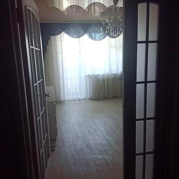 Продам 1-комнатную квартиру ЖК ПЗТО