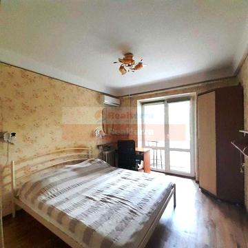 Оренда   1 кім.квартири  пр.Лісовий, 17Б метро Лісова