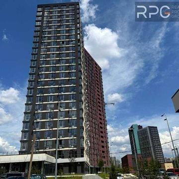 Продаж 2к квартири в ЖК Dibrova Park ПЕРЕПОСТУПКА ЖК Dibrova Park
