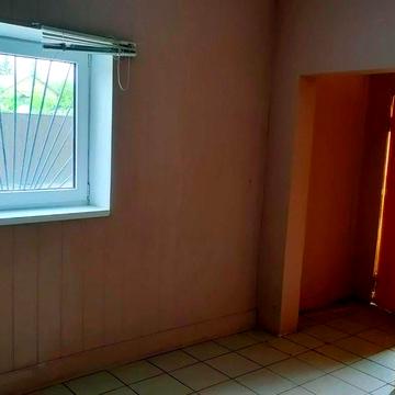 Продаж будинку у селі Шпитьки  в 20 км від Києва