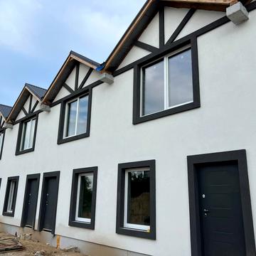 Шевченка вул.