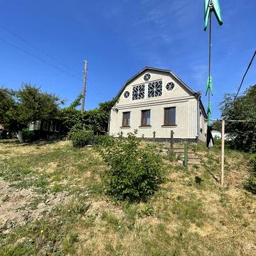 Продається будинок в місті Корсунь - Шевченківський