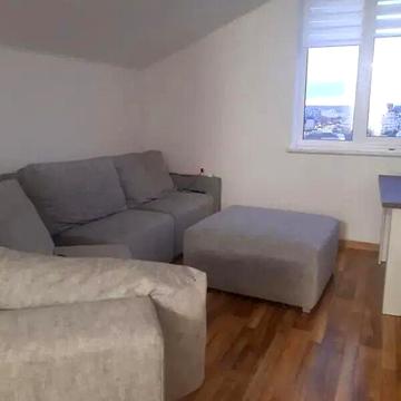 Продаж 2к Квартира Височана Семена вулиця
