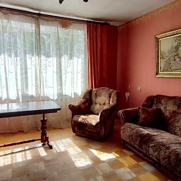 Марганецька вул., 22