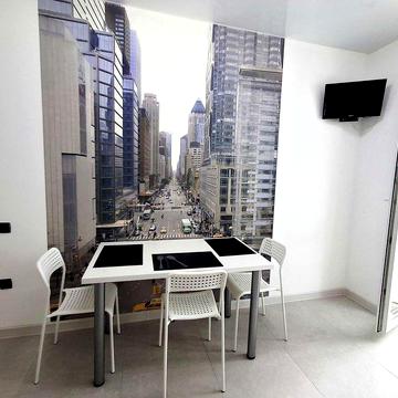 Новострой ЖК Журавли 1к 48 м2 метро Салтовская ул. Академика Павлова ЖК Журавли