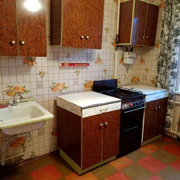 Сдам 1 к кв ж/м Парус Покровський