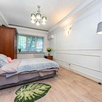 Продаж 2к квартири Бойчука 34 ЦЕНТР