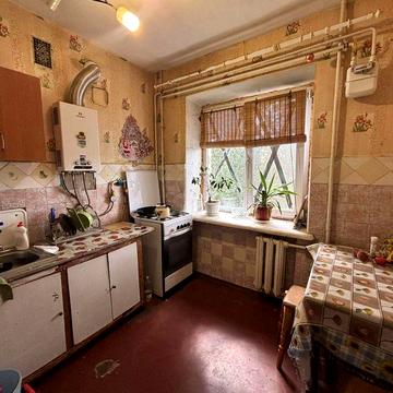 Оренда 2кім., Л. Лукяненка, турист