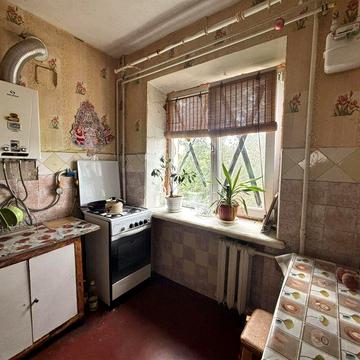 Оренда 2кім., Л. Лукяненка, турист