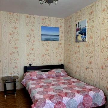 Сдам 2х разд.9800 Пионерская/Говорова