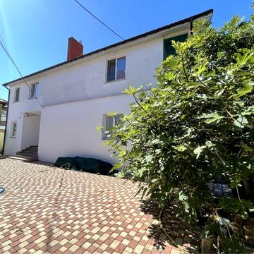 Аренда‼️1к Таирова/Вильямса