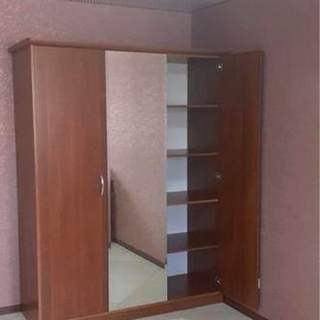 Квартира однокімнатна