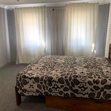 Продается часть дома в районе Центрального рынка г.Харькова