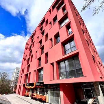 ПРОДАЖ 1 кім квартири, вул. Львівська