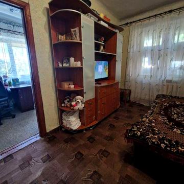 Продаж 2кімнатної квартири в центрі міста
