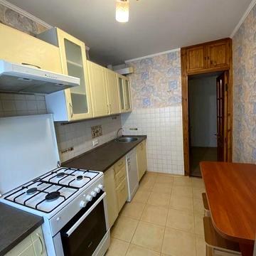 Здам двокімнатну квартиру центр