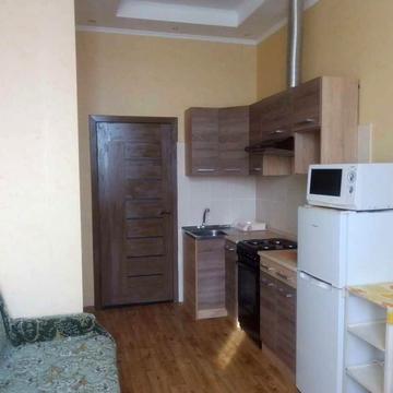 Світлицького вул., 35