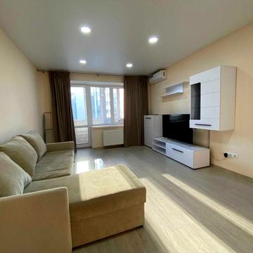 Продаж 3 кым квартири вул. Шовковична 48