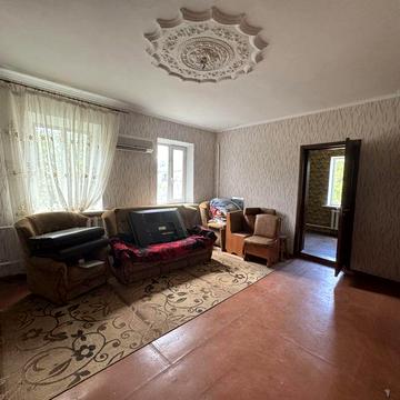 Продам Дом в Романково!Є-відновлення/719/280постанов.