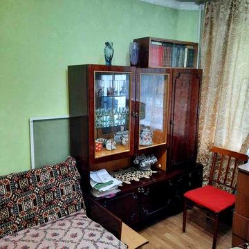 Здам 1к.кв.вул.Стражеско  НАУ Вiдрадний Соломянський р-н