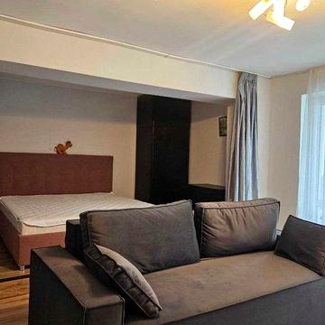 Скоропадського 22. Оренда квартири