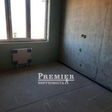 Продаж 1к Квартира Жаботинського вулиця