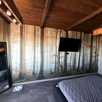 Продаж 2к Квартира Овідіопольська дорога ЖК Realpark