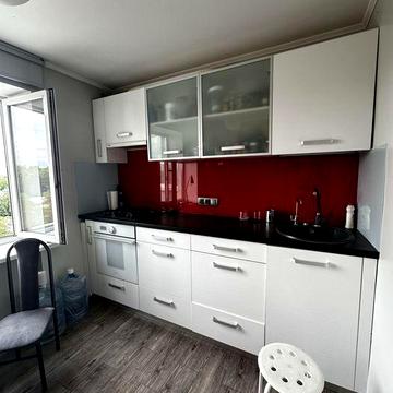 Продаж квартири з ремонтом на Онікієнка 20/2 без %