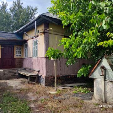 Продам хату біля Ніжина