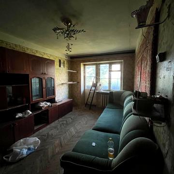 Вифлеємська вул. (Академіка Шліхтера), 18/2