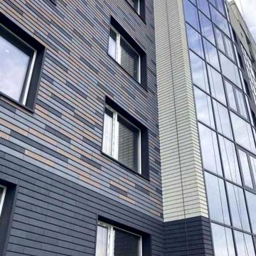 Квартира в новобудові ЖК Затишний