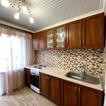 Продам 1 ком.кв. Проспект Олександра Поля  низ (Кирова) 31500$