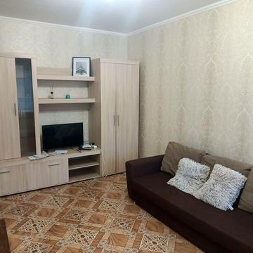 Аренда 1 кімнатної квартири п. Перемоги 119а світло не вимикають!