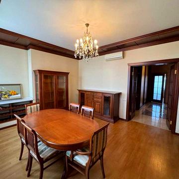 Без % Продам вул Пирогова 6А Клубний будинок Ботсад М Університет