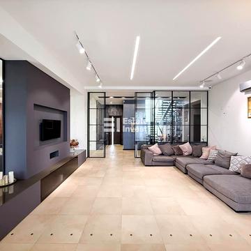 Колосиста вул.