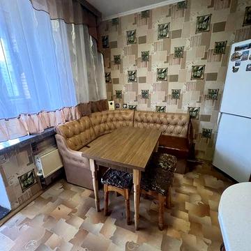 3х кімн.кв вул. Клавдіівська 36 Новобіличі